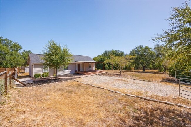 14708 Foy Dr