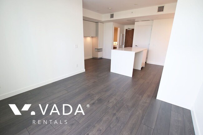 Photo - Maywood On The Park Studio For Rent 403-64... Unit 403