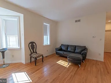 Photo - 1101 N 3rd St Unit 1