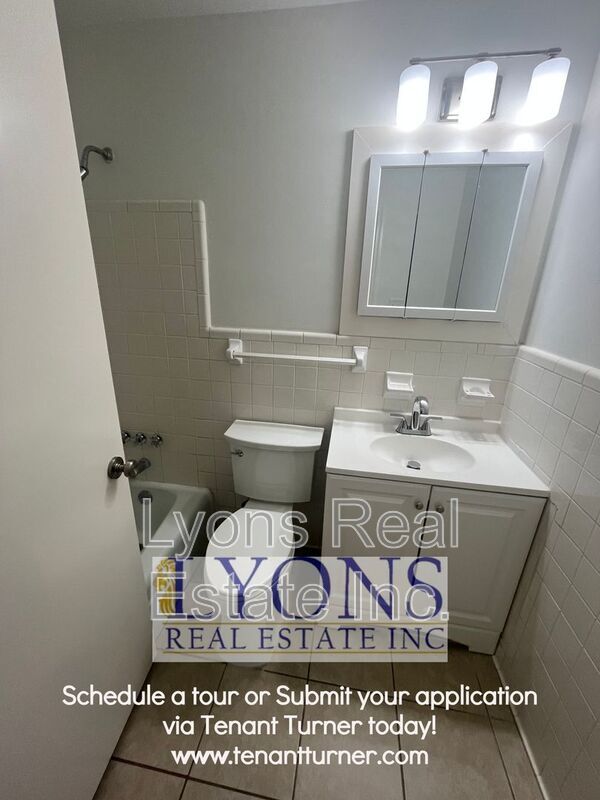 Photo - 2517 Deborah Dr