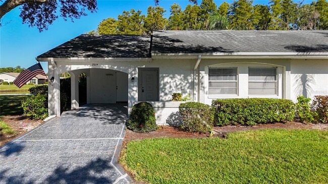 Photo - 2014 Hampstead Cir