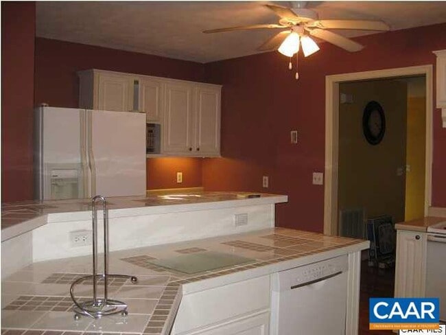 Photo - 3Bed/2Bath Lake Monticello Rental
