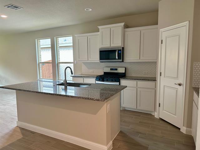 Photo - 11505 Adare Dr