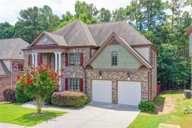 Photo - 9848 Talisman Dr