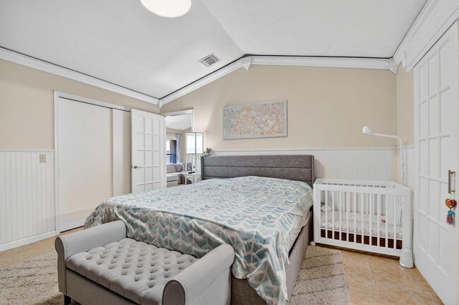 Photo - 117 Via de Casas Norte Unit 117