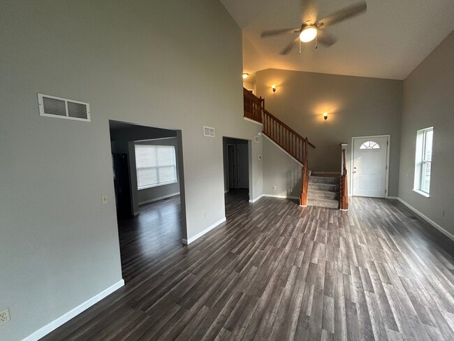 Photo - 331 Almond Tree Ct