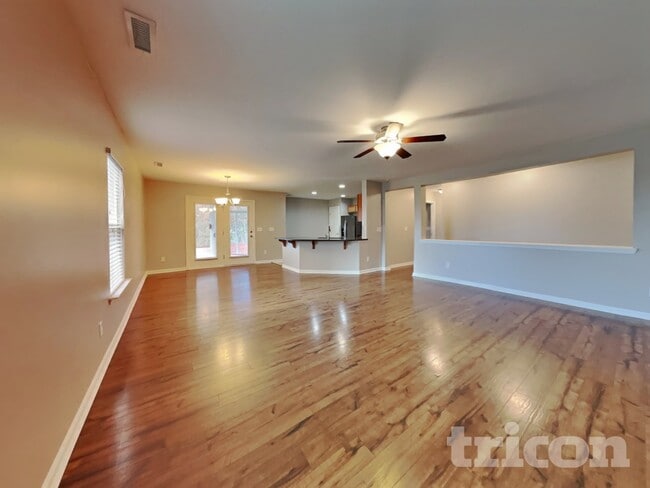 Photo - 42 Yadkin St