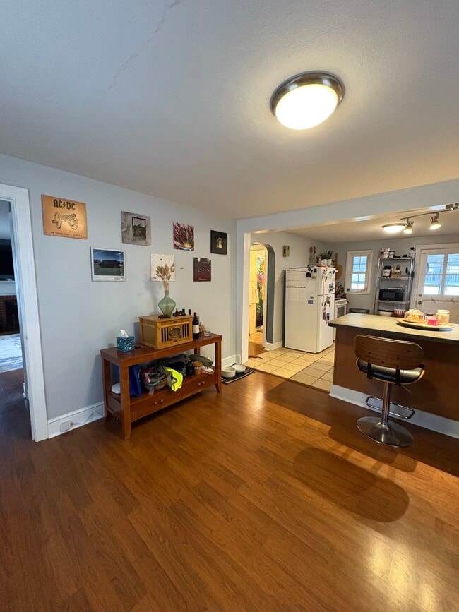 Photo - 94 Branford St