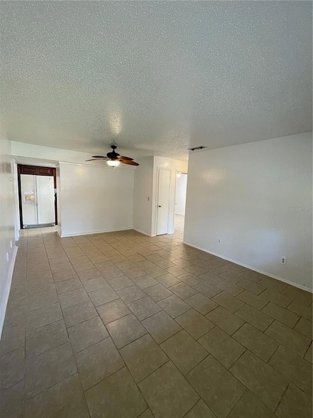 Photo - 27644 Green Willow Run