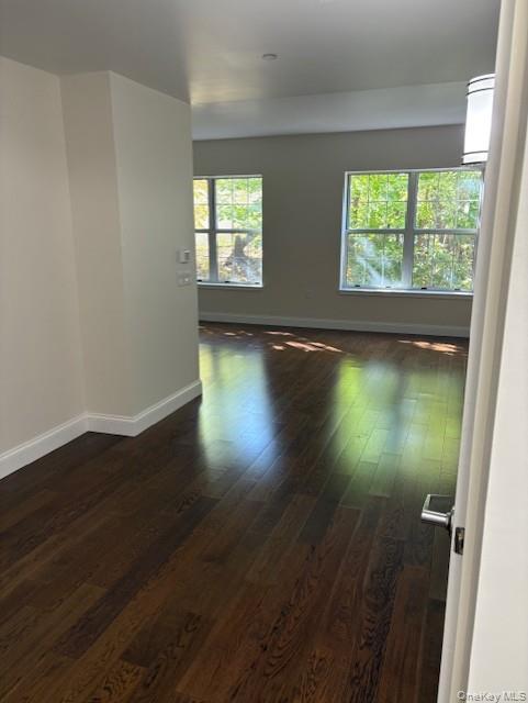 Photo - 10 Byron Pl Unidad 307