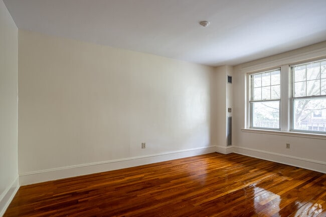 2BR, 1BA