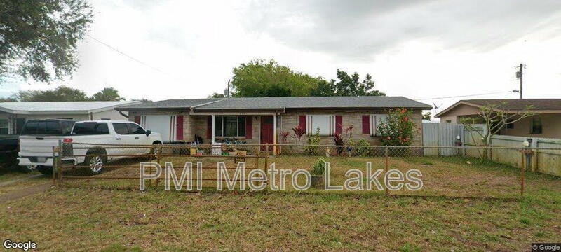 Photo - 4291 Plompton Dr