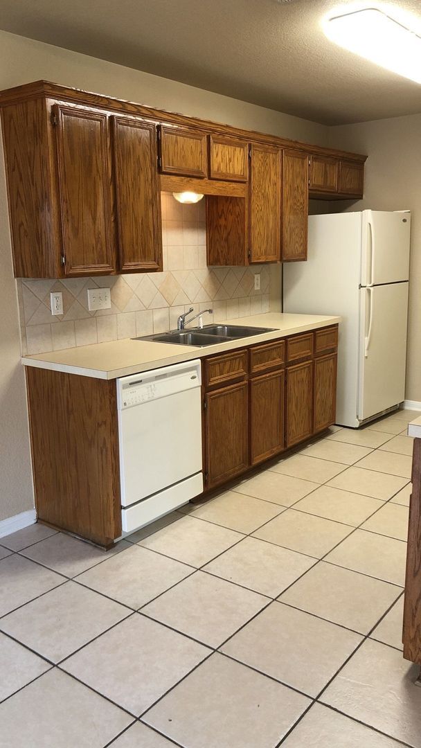 Photo - 5010 Heather Ln Unit 5010 Heather Lane - A