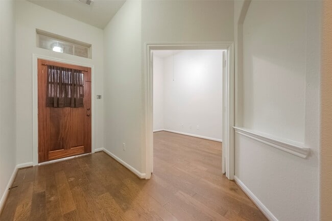 Photo - 3 Tidwillow Pl