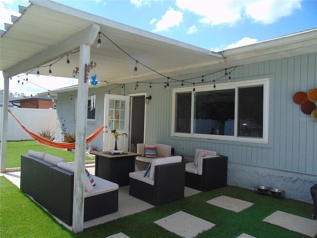 Photo - 4706 Tampa Downs Blvd