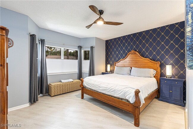 Photo - 1018 Woodshire Ln Unit A108