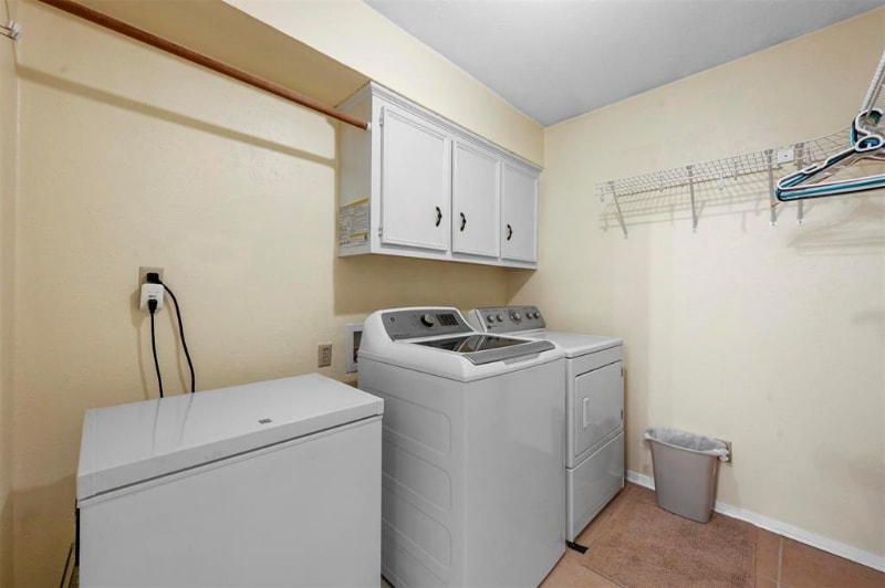 Photo - 428 Park Bend Dr