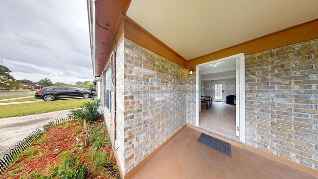 Photo - 2584 Spring Lake Rd
