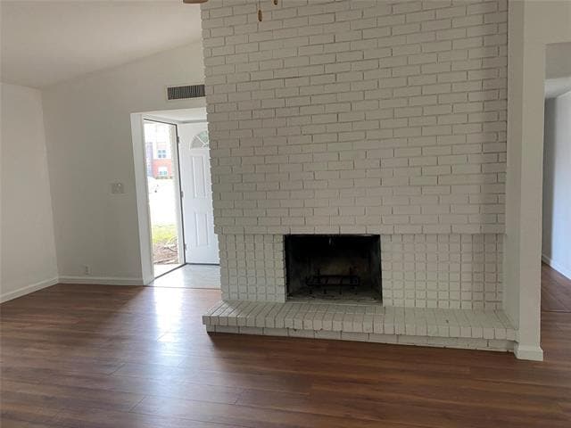 Photo - 854 Timberdale St