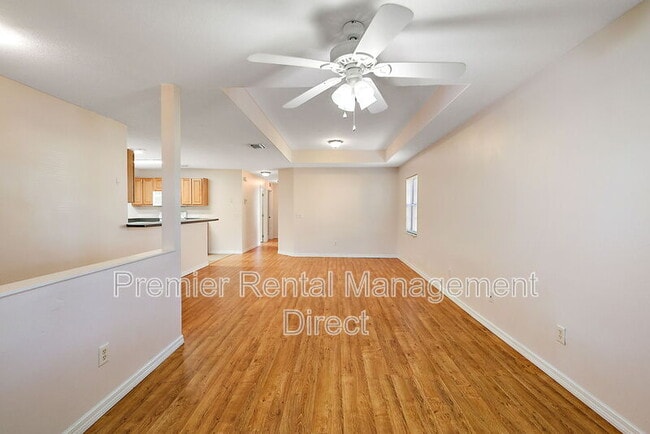 Photo - 1314 Wood Duck Ln