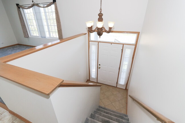 Photo - 2232 Dawson Ln