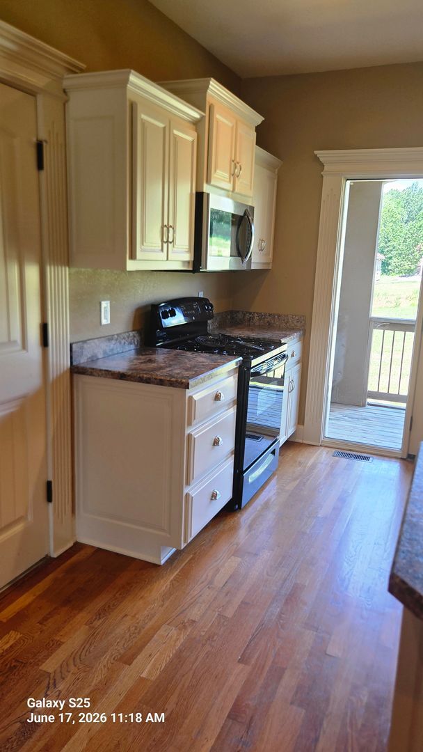 Photo - 1321a NE 39th St Unit 3814 N Forest Ave