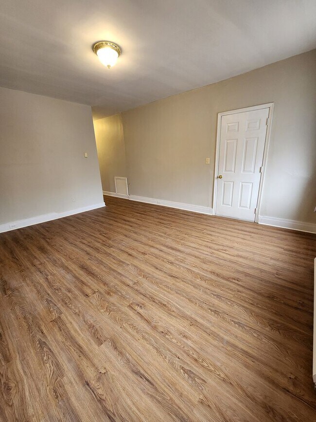 Photo - 10 N Main St Unidad 4