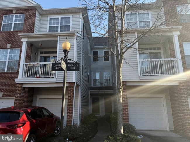 Photo - 13169 Marcey Creek Rd Townhome