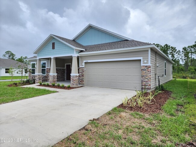 Photo - 3256 Crocus Ln