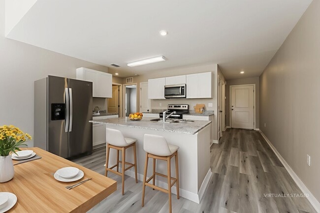 Photo - 9171 Aegean Cir