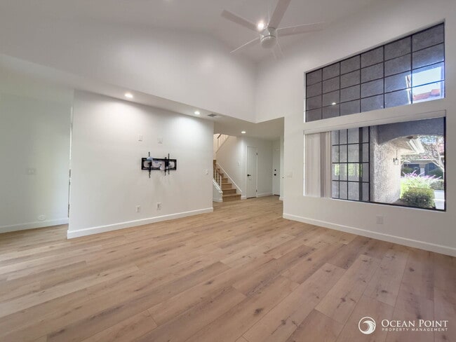 Photo - Newly Remodeled 2 Bedroom Condo for Rent i...
