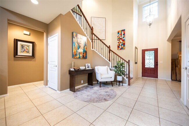 Photo - 26318 Cedar Pine Dr