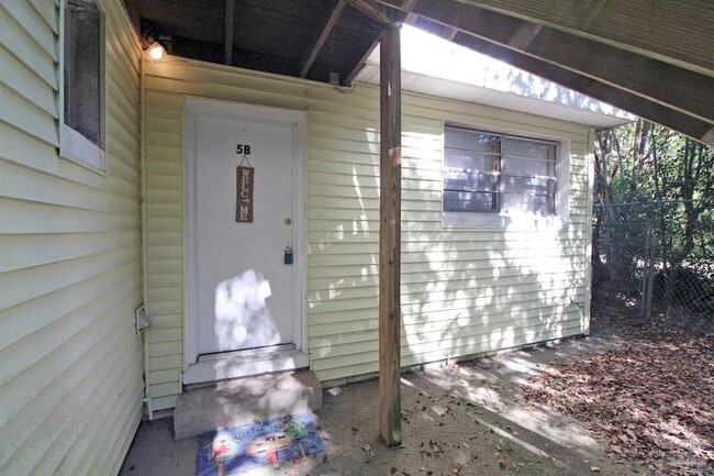 Photo - 5 Edgewood Cir