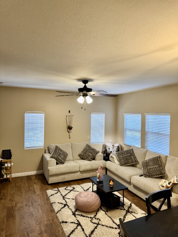 Photo - 3815 Juno Beach St Unit 101