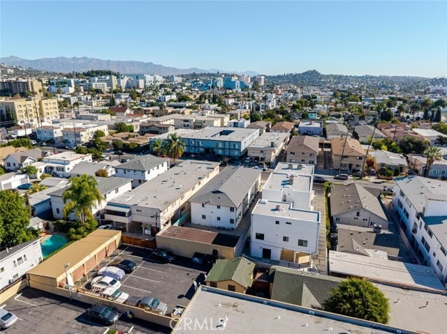 Photo - 1217 N Kingsley Dr Unit 3