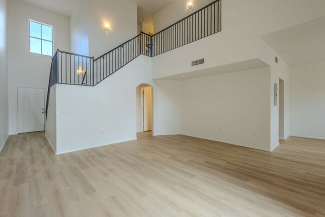 Beautiful Santa Rita Townhome in Sahuarita!!