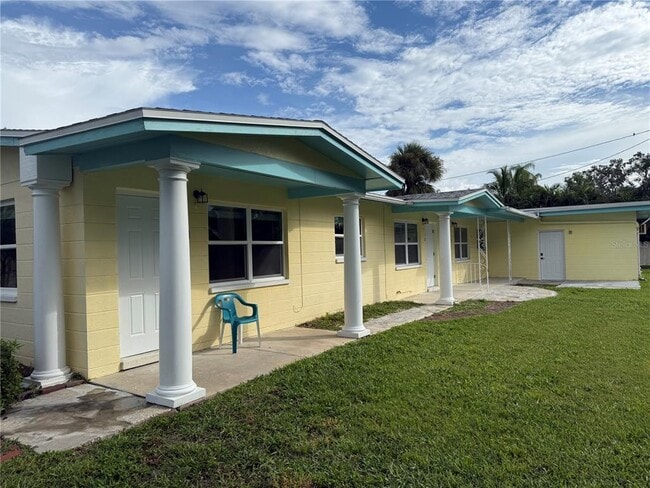 Photo - 7057 Sunset Dr S Unit 1