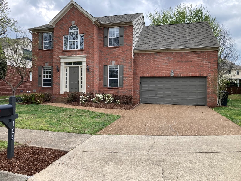 Photo - 104 Tyne Dr