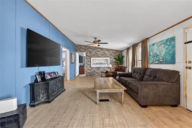 Photo - 139 Zumwalt Cir