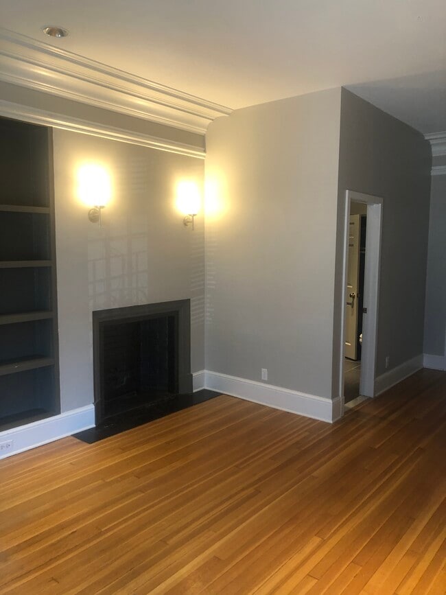 Photo - 18 Tracy St Unit 5