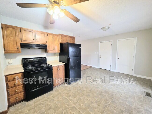 Photo - 4602 Gardenwood Ct