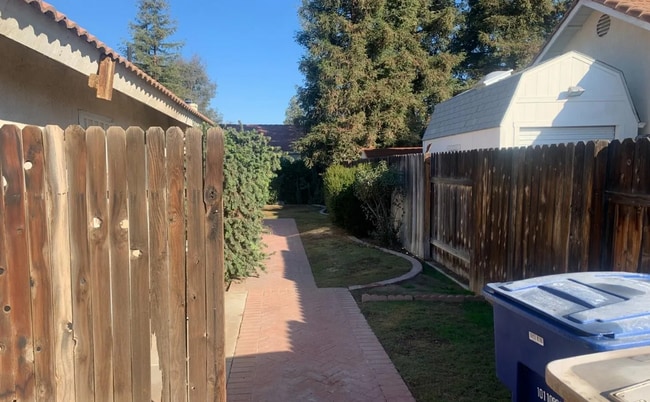 Photo - 10612 Sunset Canyon Dr