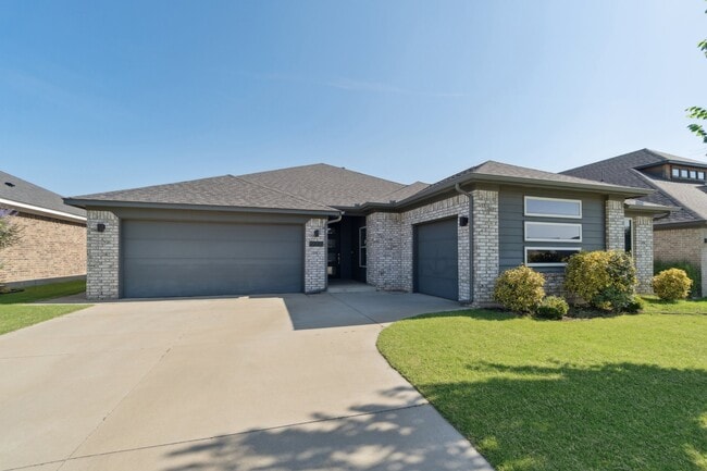 Photo - 2237 NW 179th St Casa