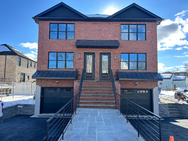 Photo - 7 Victoria Ln Unidad 7a