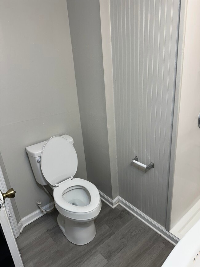 Photo - 229 S Lipona Rd