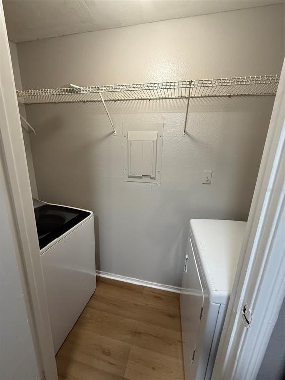Photo - 1400 Gandy Blvd N Unit 1312
