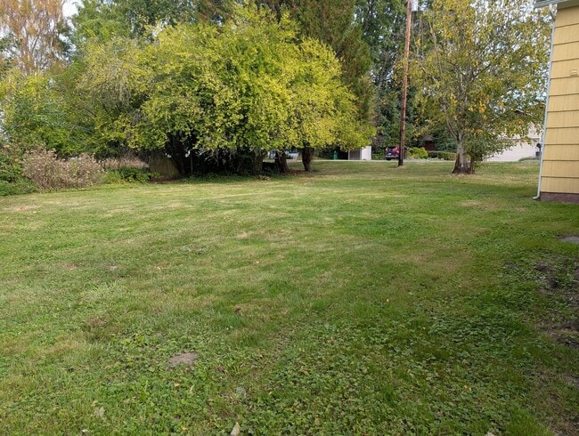 Photo - 516 Maple Ave