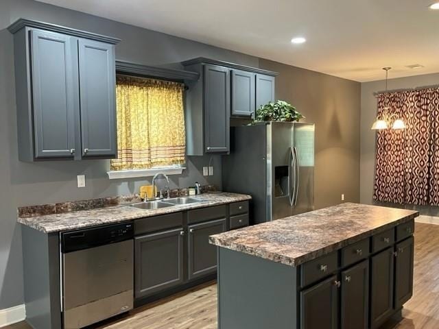 Photo - 35621 Oakridge Ave