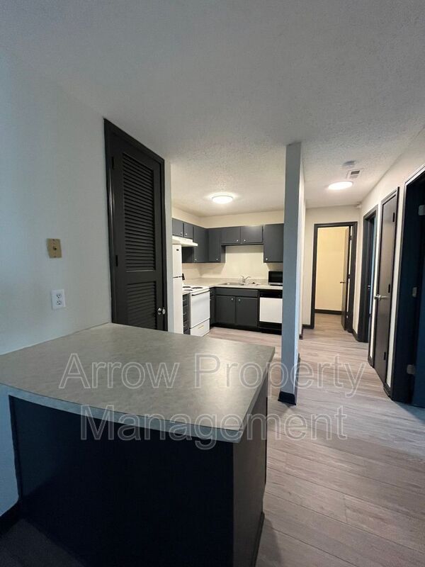 Photo - 1216 S 2nd St Unit 303