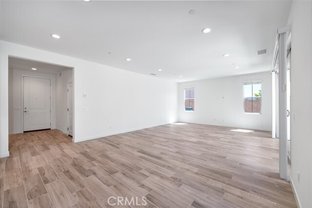 Photo - 3103 E Masterpiece St